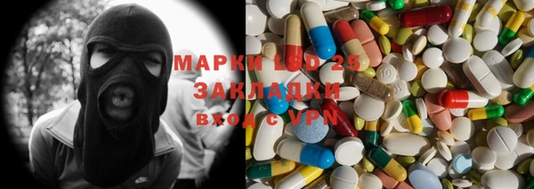 spice Белокуриха