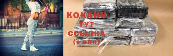 трава Вязьма