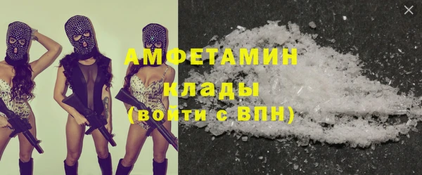 гидра Белоозёрский