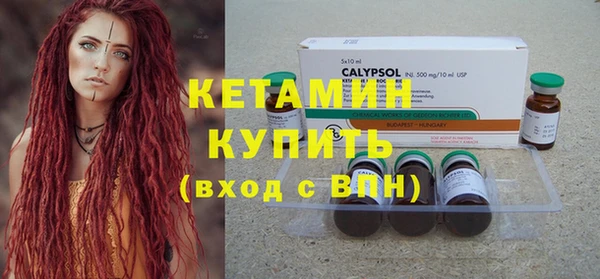мдпв Вяземский