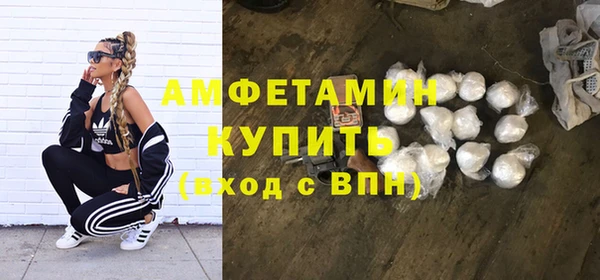 гидра Белоозёрский