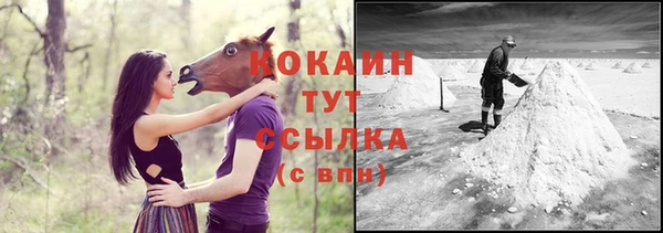 гидра Белоозёрский