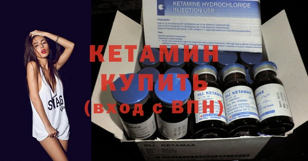 мдпв Вяземский