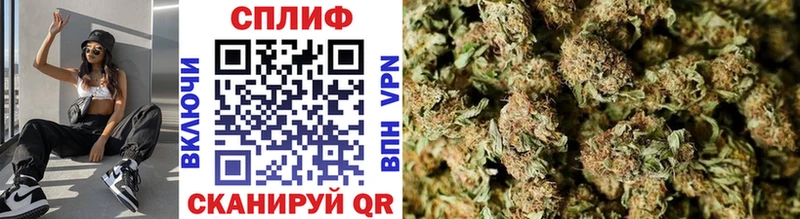 Канабис Ganja  Баксан 